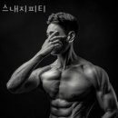 스내지 피티 네이버블로그