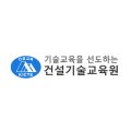 (주)에스엔아이 솔루션 이미지