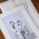 사진공방소조