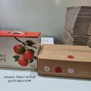 선혁농장 이미지