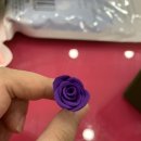 북앤토크학원