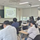 영농조합법인 양지엔텍 네이버블로그