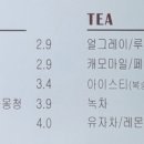 카페디에센셜