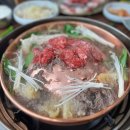 동추원불고기 | 학익동 맛집 블루리본서베이 동추원불고기