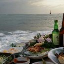 끝집장어구이 이미지