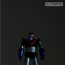 스튜디오마스터피스