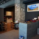 씨티당구클럽 이미지