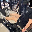 머슬메모리짐 네이버블로그
