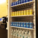 폴라리스모텔 이미지