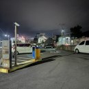 제주532스테이 이미지