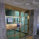 상상부동산공인중개사사무소 이미지