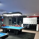 EZ9 당구클럽 이미지