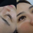 마곡나루역 2번출구 옆 이미지