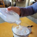 ADAMAS(아다마스)253 이미지