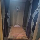 허브스토리 | 송탄마사지 시원하게 관리해준 허브스토리 후기