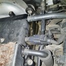 선호자동차공업사 이미지