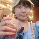 마리나베이네일(마베네일) | 여행/싱가포르/자유여행/우정여행/센토사오아시아리조트/머라이언파크/마리나베이샌즈/가든스바이더베이