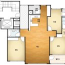 세화디에스 이미지