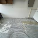 송죽센타프라자 이미지