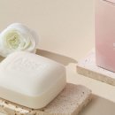 주식회사 더올인원 이미지