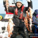 진도1호 이미지