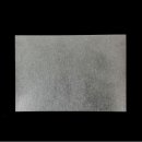 오피스넥스 군산점 이미지