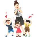 아동미술 이미지