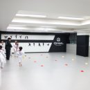 인성 태권도장 이미지