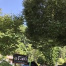 우니메이카(가평점) 이미지