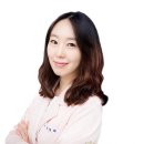 강경하한의원 이미지
