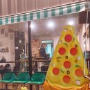 소란피자 이미지