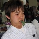 까까보까 네이버블로그
