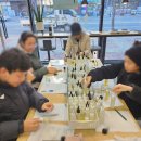 상평현서분교 이미지