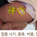 위드준소아청소년과의원 이미지