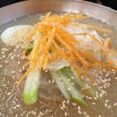 제일시장 이미지