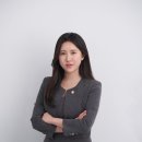 그램마