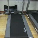 M모터클럽 이미지