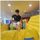 경용태권도 이미지