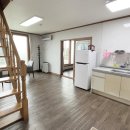 다솜펜션 이미지