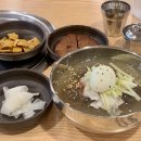 곤지암 할매 소머리국밥 이미지