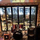 썬레코드(SUN RECORD) 이미지