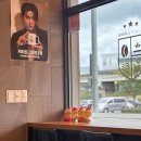 현대아울렛비비하우스아울렛