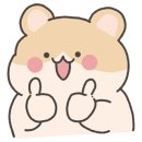 문래공구