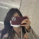 헤어바이린(HAIR BY LYN) | 부천중동미용실 l 건조한 모발을 헤어 클리닉으로 탱글탱글하게 by 헤어바이린 지아 원장님
