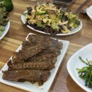 부광농장 이미지