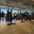 상무헬스체력단련장 | 24시간 이용가능한 상무지구 헬스장 PT 달려라휘트니스