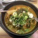 휴마트 이미지