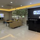 금강보청기앞 이미지