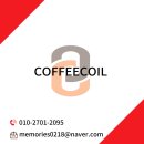 프레즌트커피그대로