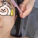 에스와이에스테틱 _ 물광피부 만들어주는 예천 피부 관리